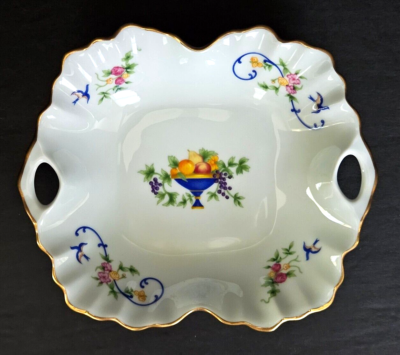 HAVILAND RENAISSANCE 【公式通販】