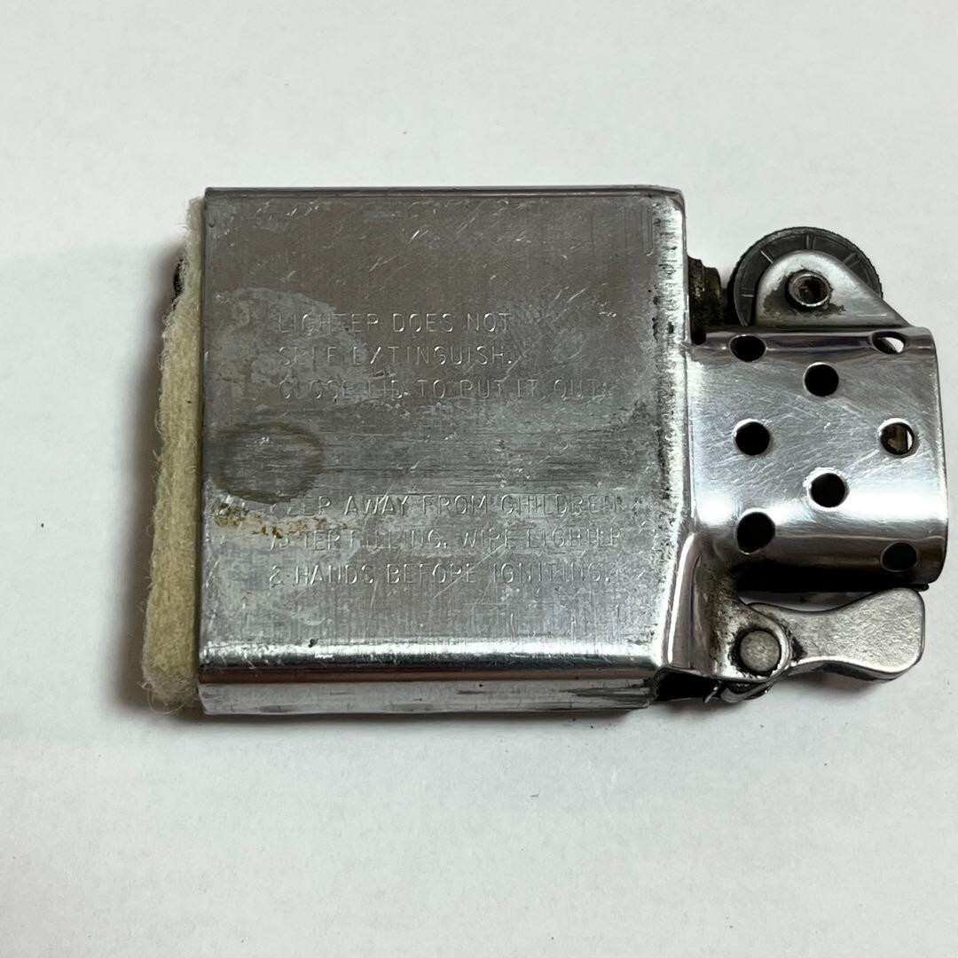 戦後80年　ジッポー　Vietnam ミッキー　戦争反対　zippo 　当時物 戦後80年 ジッポー Vietnam ミッキー 戦争反対 zippo 当時物