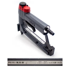 P515 Pneumatic Picture Frame Nail Gun Portable Photo Frame Mirror Frame Pin Guns