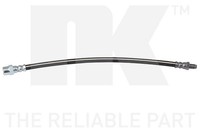 1 X Bremsschlauch NK 853310 FüR Mercedes-Benz 124 Stufenheck SL