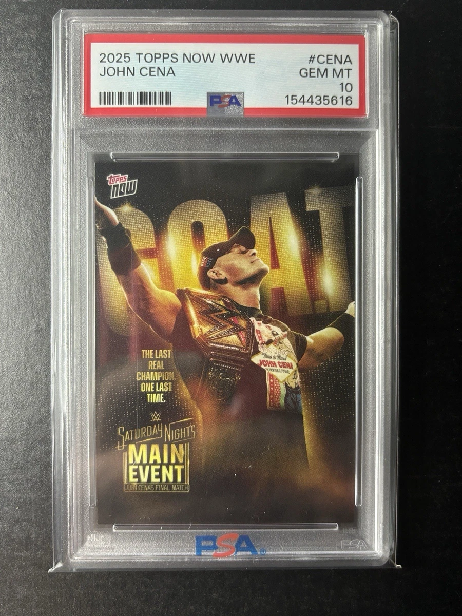 where to get basketball cards graded Graded Card - 2022 Panini Select WWE #69 Hulk Hogan Concourse – Relove  Oxley main image 1