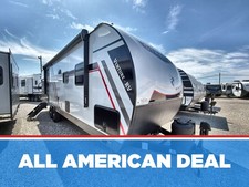 2026 Venture Stratus SR261VRB