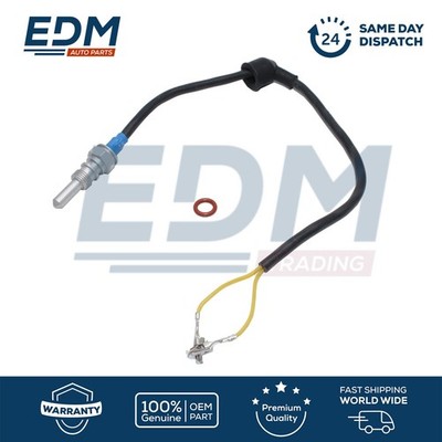 Eberspacher Temperature Sensor for Hydronic D9W D10W (251816990114)