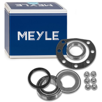 Meyle Radlagersatz MERCEDES-BENZ G-KLASSE W463 W460 T1 B602 B601 601 602