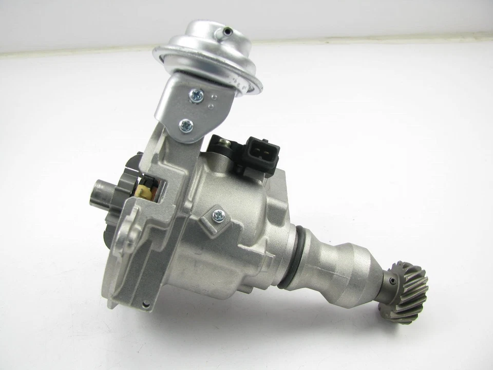 Distribuidor remanufacturado Beck Arnley 185-0387 para Mazda MPV 1991-1992 3,0 L-V6 Foto 3 de 4