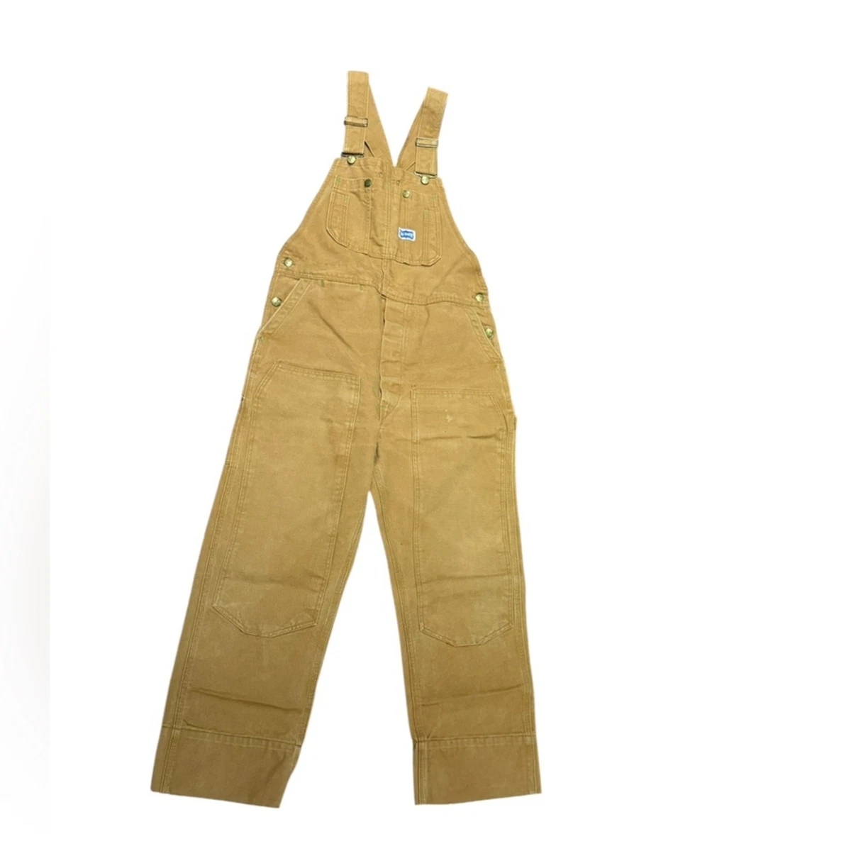 Big Smith Pants for Men for sale | eBay
