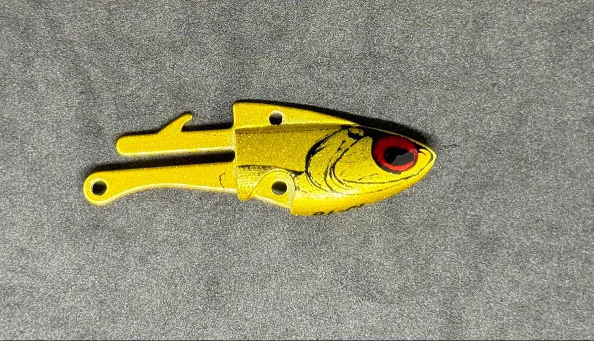 COREMAN IJ-16 Coreman IJ16 IRONJIGHEAD Iron Jig Head Set of 15 - Image 11