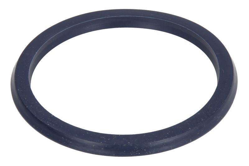 ✅Fits C.E.I 239120 Oil Seal, manual transmission 239120 Gearbox seal ⭐UK Seller⭐