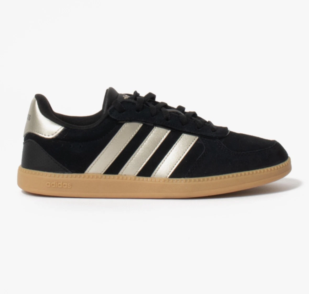 adidas gazelle silver green womens ADIDAS women's sneakers campus bold w jr4747 gray main image 0