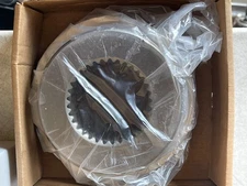 NewStar S-A422 - 4th & 5th Gear Synchronizer For Spicer TTC ES43-5ATransmissions