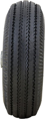 #ad #ad Marathon 4.10 3.50 4quot; Pneumatic Air Filled Hand Truck All Purpose Utility $29.99