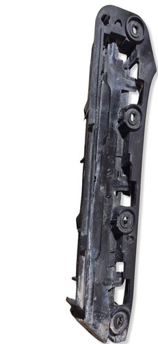 Volkswagen Touran I 2003 Vorne Halterung Stoßstange Stoßfänger vorne VGA24611
