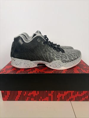 Jordan XX9 29 Low Infrared | eBay