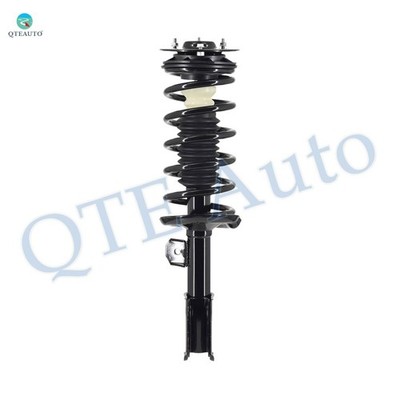 Front Right Quick Complete Strut-Coil Spring For 2002-2005 Saturn Vue V6