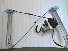 Lève vitre Citroen C2