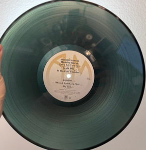 Hoodoo Gurus Stoneage Romeos | eBay