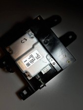 BMW 3 SERIES G20 G21 2020 2.0 PETROL 330e BATTERY CHARGE CONTROL MODULE 8707828
