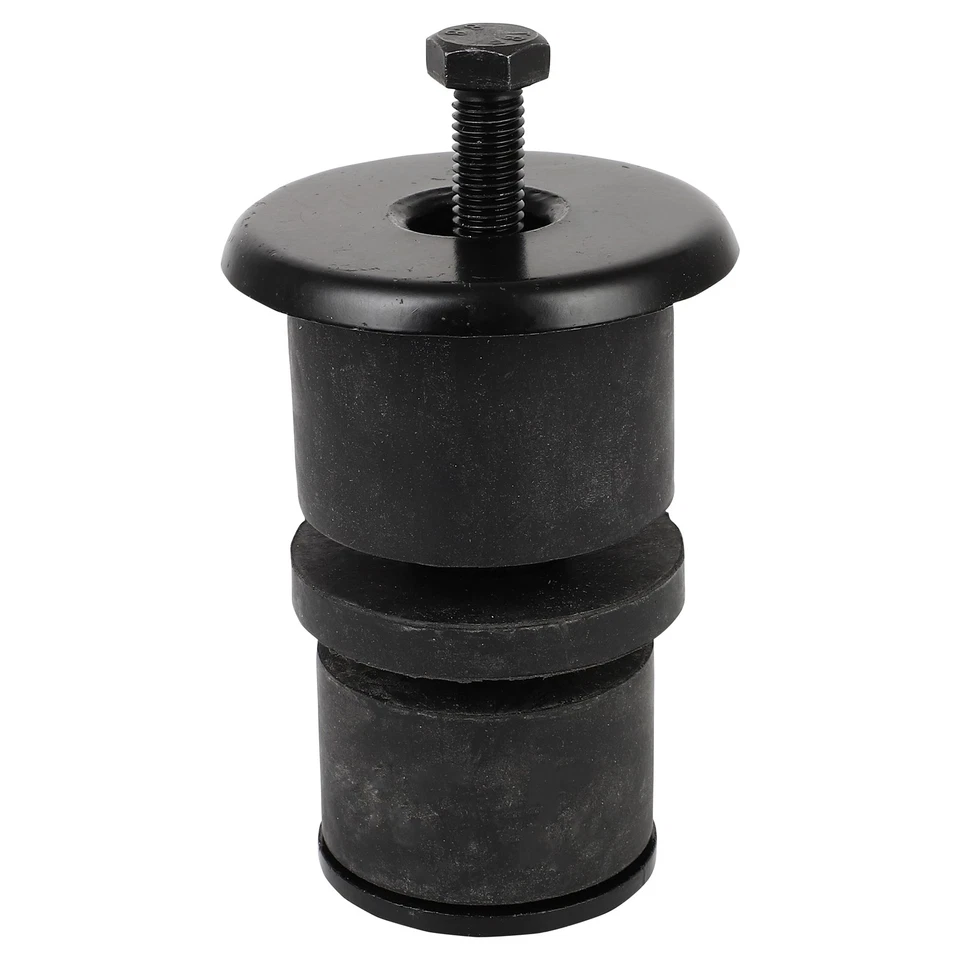 Upper and Lower Body Mount Kit For 2004-2018 Ford E-350 Super Duty 924-057 Foto 3 de 4