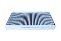 Maxgear 26-0453 Innenraumfilter Aktivkohle FüR CitroËN Peugeot