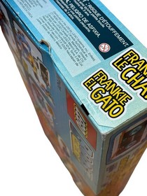 LEGO Boost Creative Toolbox Set 17101 Retired Robot Build Code Kit NEW SEALED