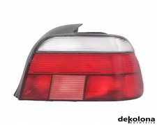 R�ckleuchte Rechts Hinten f�r BMW 5er 528i 535i 525tds M5 520d 525d 95-03
