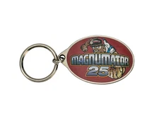 Case IH Magnumator Limited Edition Keychain | ZJD1722