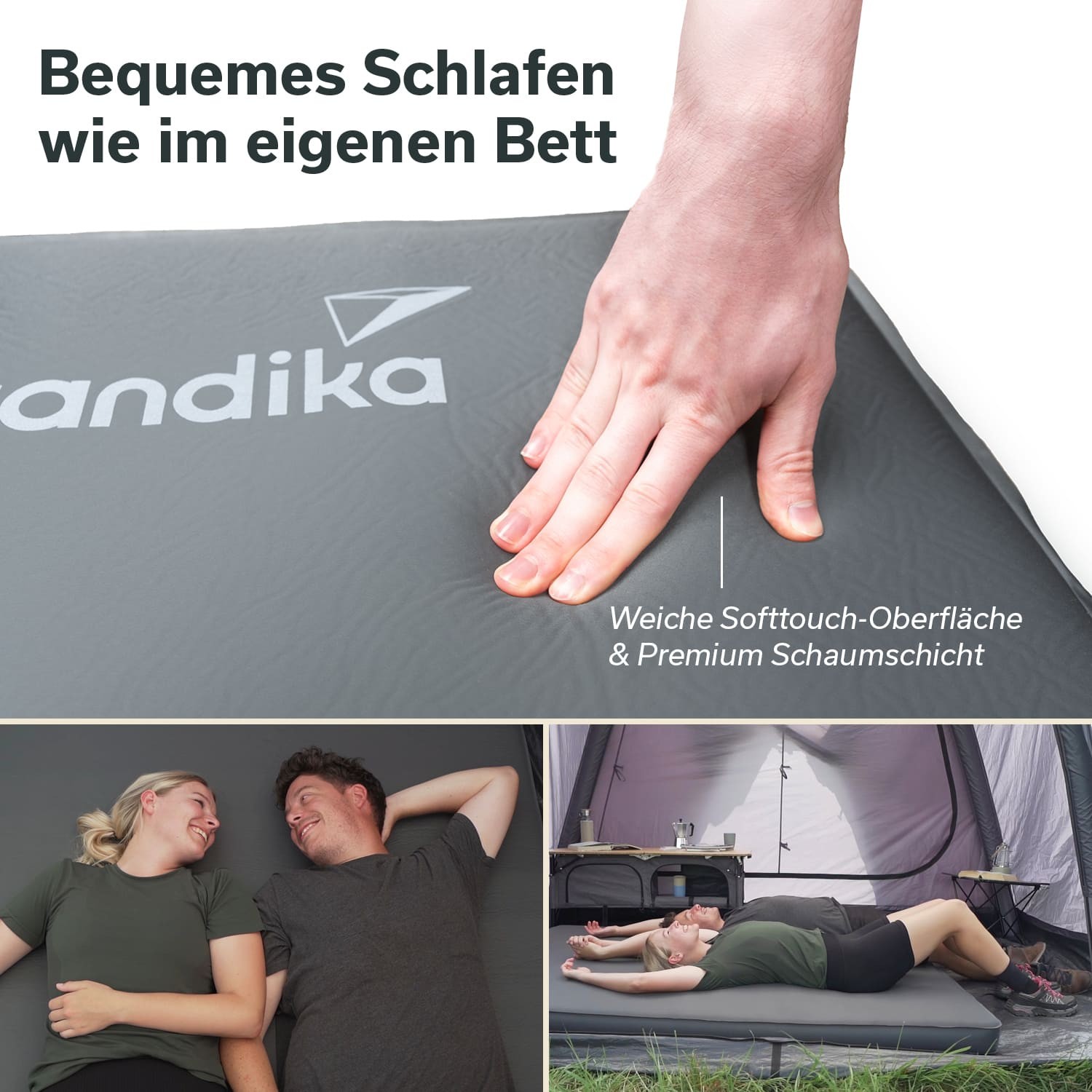 Bild 2 von 8