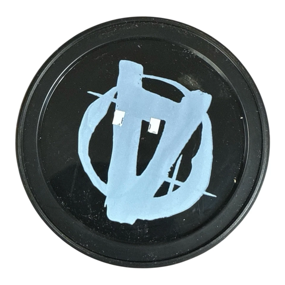 Universal Nutrition Animal Cuts, 42 Paquetes - Potentes termogénicos aumentan el metabolismo Foto 4 de 4