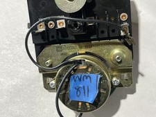 MD12001LB GE Microwave Board - Control