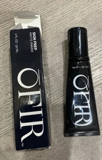 Skin Prep Matte Primer 1 FL. OZ / 30 ml