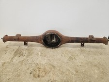 1974-1979 Ford F100 F150 Pickup Rear 9 Inch Bare Axle Housing Big Bearing Oem