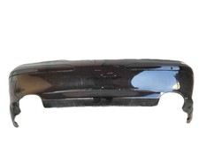 Pare-choc arrière Mercedes 230