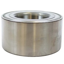 Genuine Motorcraft Wheel Bearing  BRG-5