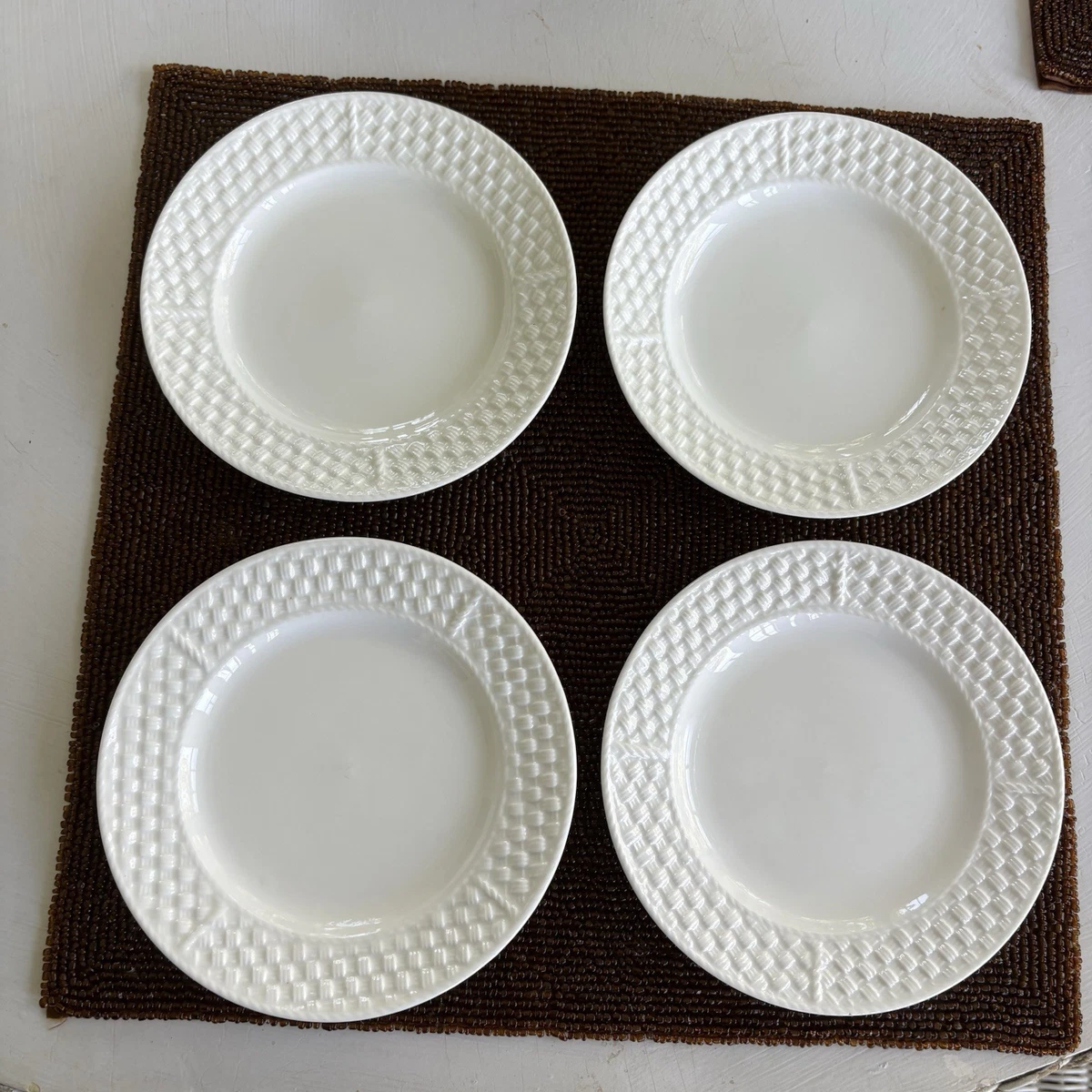 Tiffany & Co. Dinnerware & Serveware for sale | eBay
