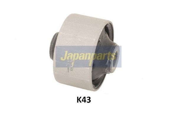 Lagerung Lenker Vorne Hinten Links Rechts Japanparts RU K43 FüR Hyundai KIA-image