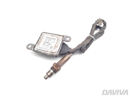 Mercedes-Benz S-Class Lambdasondensensor S 350 BlueTec Diesel 190kW (258 HP)