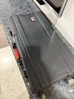 Line 6 Helix Floor Digital Processor for Electric Guitar with Gator Hard Case — photo 6