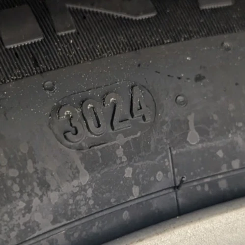 Winterkomplettrad-Satz Opel Insignia B 235-45R18 98V Pirelli Winterräder 52 - Bild 4 von 4