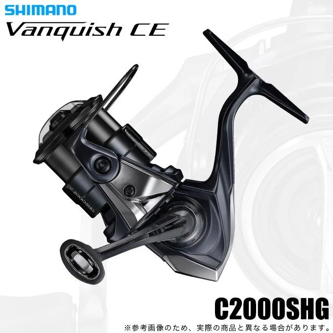Shimano Vanquish for sale - eBay