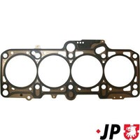JP Group 1119302300 Dichtung, Zylinderkopf FüR Seat Skoda VW
