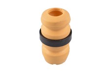 Kit de butée de suspension Toyota PRIUS