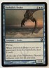 Magic the Gathering #30 Darkslick Drake Scars of Mirrodin MTG LP