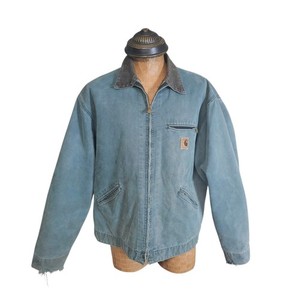 Carhartt J43 | eBay