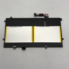 ASUS Laptop Batteries for Asus K Series 6 Battery Cells for sale
