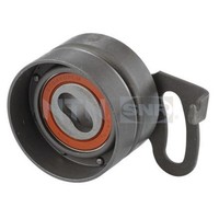 SNR Spannrolle Zahnriemen Passend FüR Nissan Note 1.4 Patrol GR IV 2.8 TD
