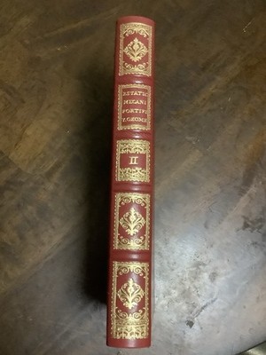 RETI, LADISLAO [EDITOR]; LEONARDO DA VINCI The Madrid codices - vol. 2 1974 II