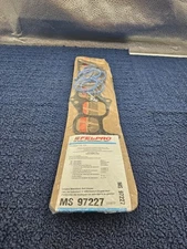 Fel-Pro MS97227 Fuel Injection Plenum Gasket Assembly For 2006-09 Hyundai Azera