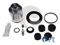 Bremssattel Reparatursatz Hinten Brembo-System FüR Iveco Daily III 99-> 42576913
