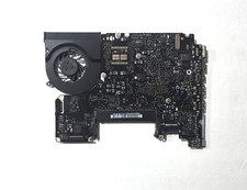 Apple MacBook Pro 13" A1278 2009 2.26GHz Logic Board 820-2530-A - TESTED 