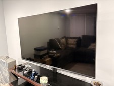 TCL Roku Smart TV R635